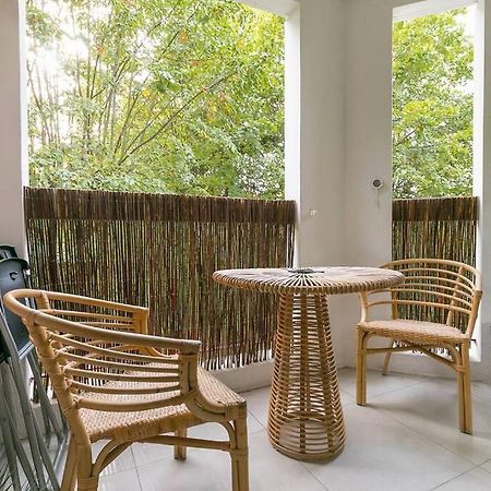 Jardin Wilson Διαμέρισμα Ντιζόν Εξωτερικό φωτογραφία