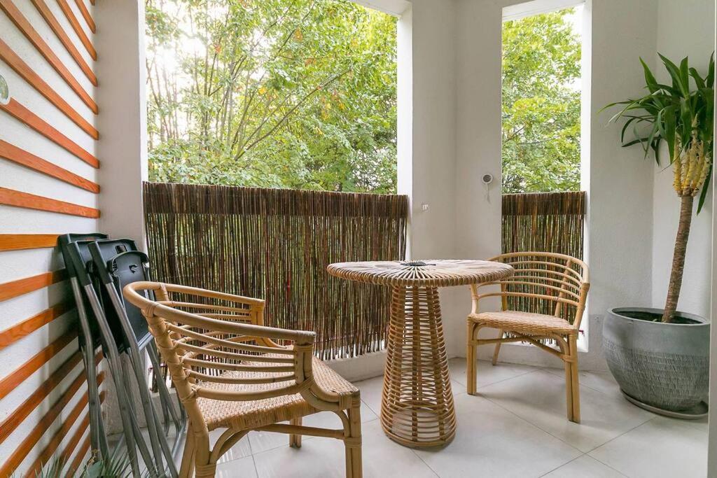 Jardin Wilson Διαμέρισμα Ντιζόν Εξωτερικό φωτογραφία